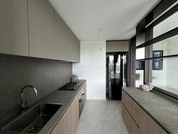 KI Residences at Brookvale (D21), Condominium #460222951